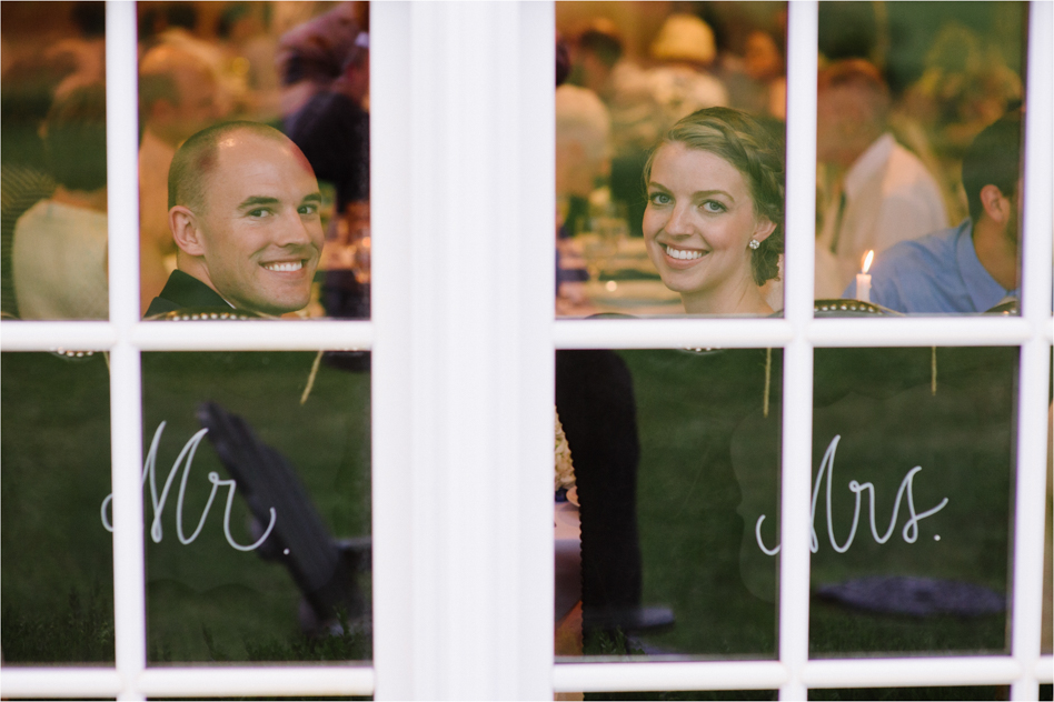 Robert Radifera Photography